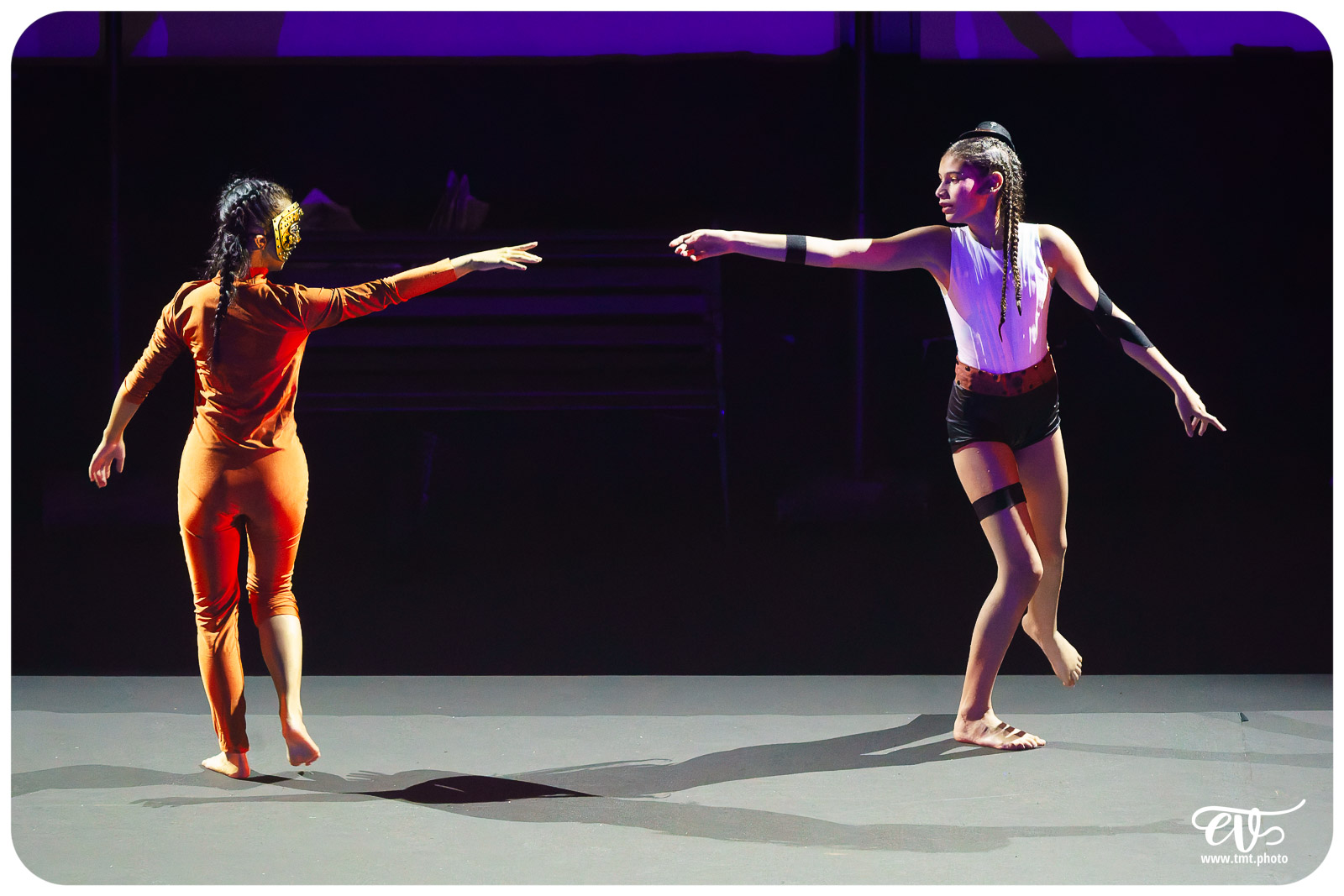 LA FABRIQUE DES CONTES (BNS 2025)